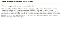 Tablet Screenshot of houstonvillagefarmdeli.com
